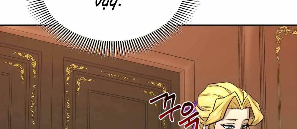 Thiên Quỷ Chẳng Sống Nổi Cuộc Đời Bình Thường: Chapter 14.5