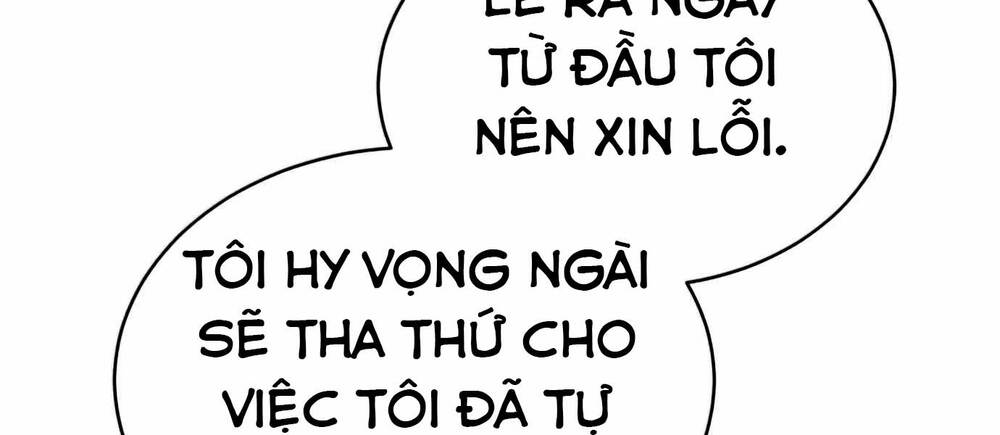 Thiên Quỷ Chẳng Sống Nổi Cuộc Đời Bình Thường: Chapter 14.5
