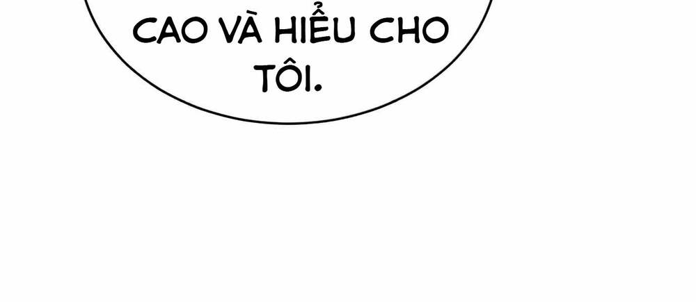 Thiên Quỷ Chẳng Sống Nổi Cuộc Đời Bình Thường: Chapter 14.5