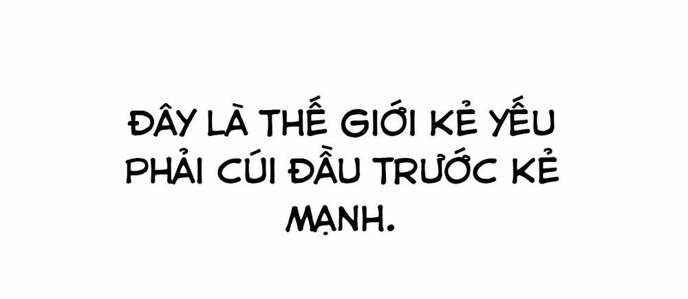 Thiên Quỷ Chẳng Sống Nổi Cuộc Đời Bình Thường: Chapter 14.5