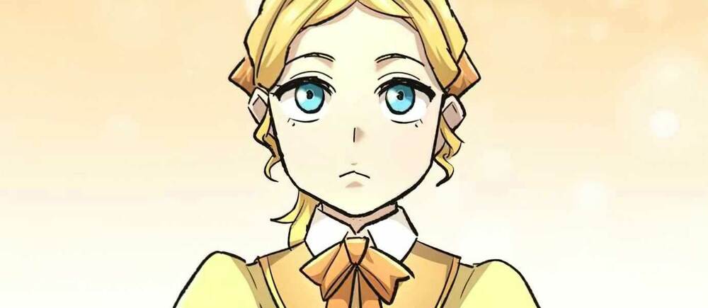 Thiên Quỷ Chẳng Sống Nổi Cuộc Đời Bình Thường: Chapter 14.5