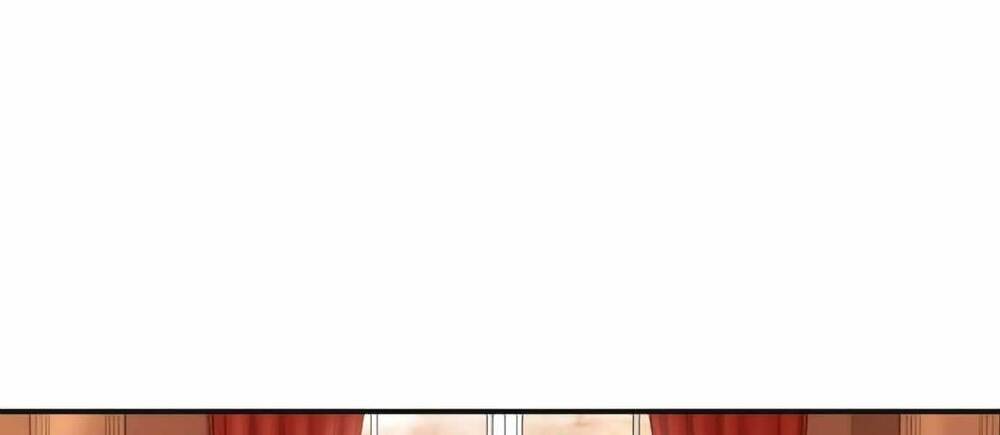 Thiên Quỷ Chẳng Sống Nổi Cuộc Đời Bình Thường: Chapter 14.5