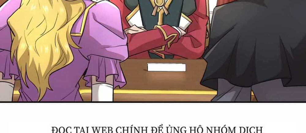 Thiên Quỷ Chẳng Sống Nổi Cuộc Đời Bình Thường: Chapter 14.5