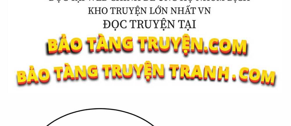 Thiên Quỷ Chẳng Sống Nổi Cuộc Đời Bình Thường: Chapter 14.5