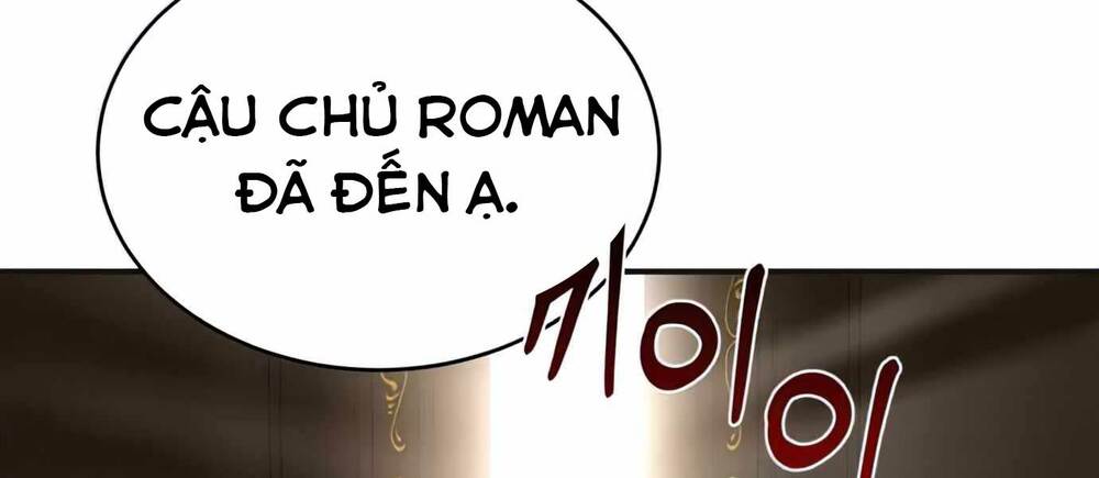 Thiên Quỷ Chẳng Sống Nổi Cuộc Đời Bình Thường: Chapter 14.5