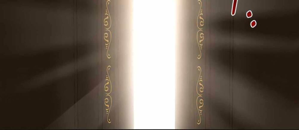 Thiên Quỷ Chẳng Sống Nổi Cuộc Đời Bình Thường: Chapter 14.5