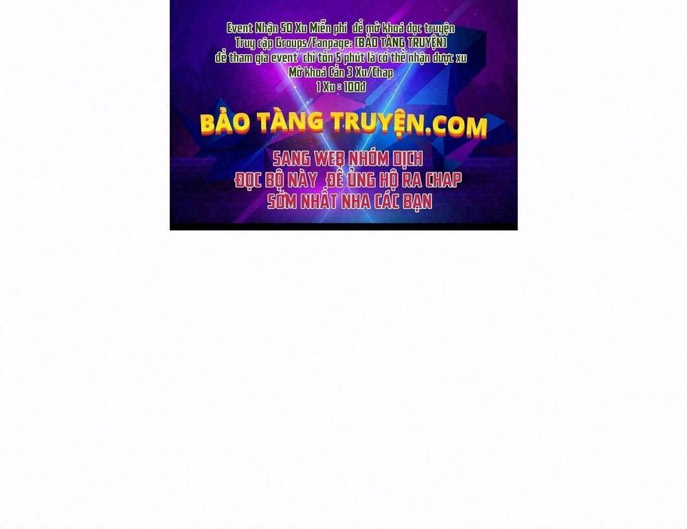 Thiên Quỷ Chẳng Sống Nổi Cuộc Đời Bình Thường: Chapter 14