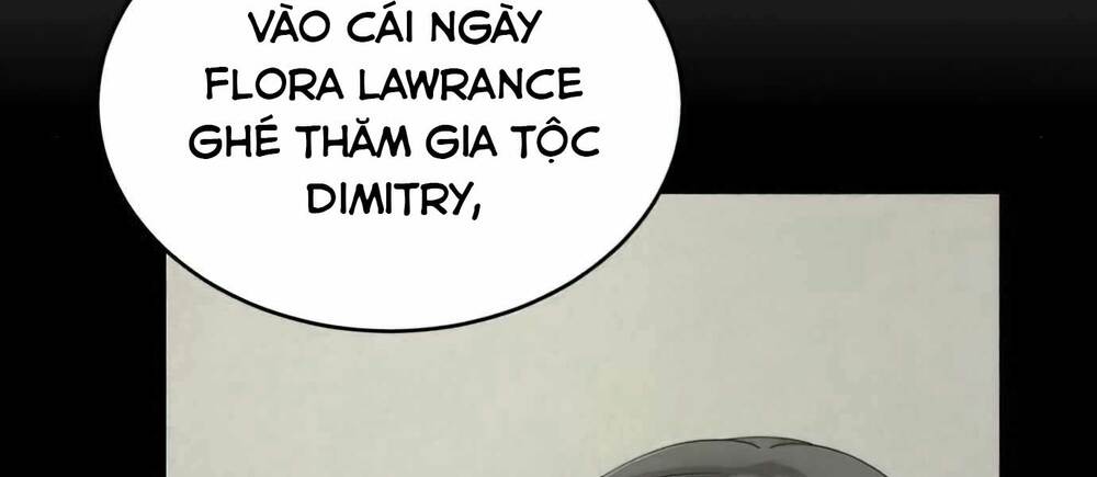 Thiên Quỷ Chẳng Sống Nổi Cuộc Đời Bình Thường: Chapter 14