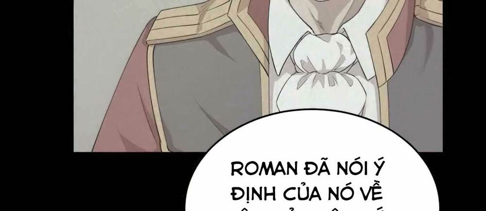 Thiên Quỷ Chẳng Sống Nổi Cuộc Đời Bình Thường: Chapter 14