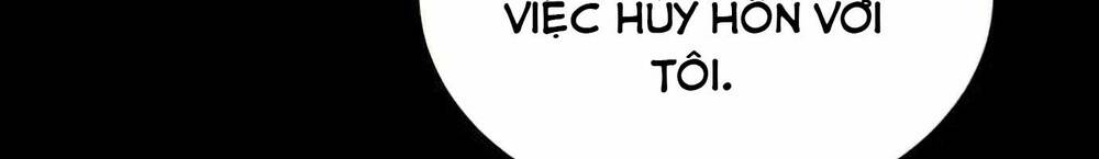 Thiên Quỷ Chẳng Sống Nổi Cuộc Đời Bình Thường: Chapter 14