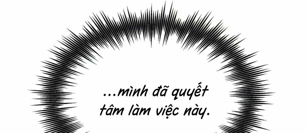 Thiên Quỷ Chẳng Sống Nổi Cuộc Đời Bình Thường: Chapter 14