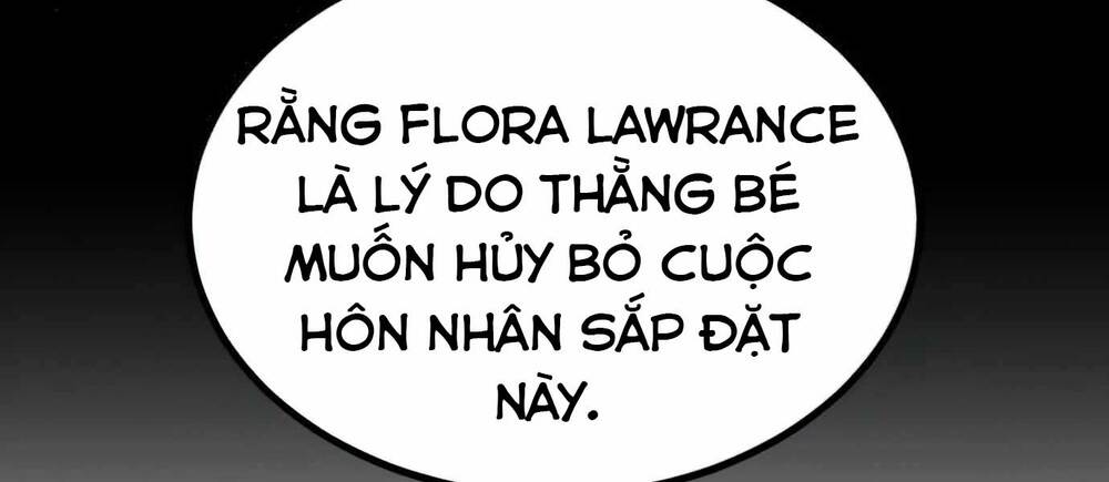 Thiên Quỷ Chẳng Sống Nổi Cuộc Đời Bình Thường: Chapter 14