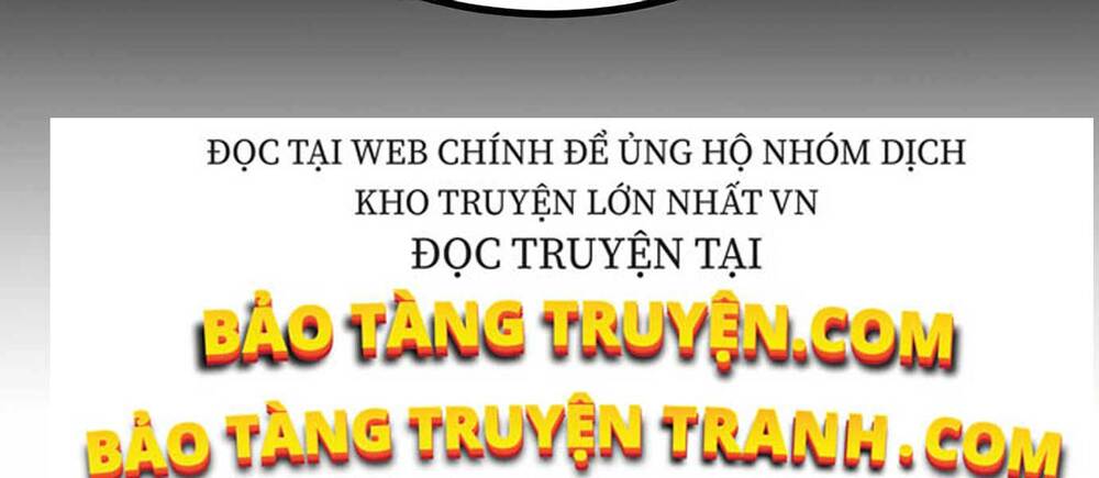 Thiên Quỷ Chẳng Sống Nổi Cuộc Đời Bình Thường: Chapter 14