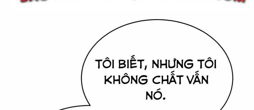 Thiên Quỷ Chẳng Sống Nổi Cuộc Đời Bình Thường: Chapter 14