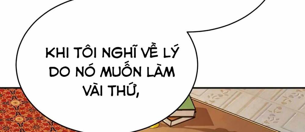 Thiên Quỷ Chẳng Sống Nổi Cuộc Đời Bình Thường: Chapter 14