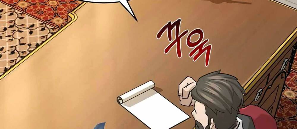 Thiên Quỷ Chẳng Sống Nổi Cuộc Đời Bình Thường: Chapter 14