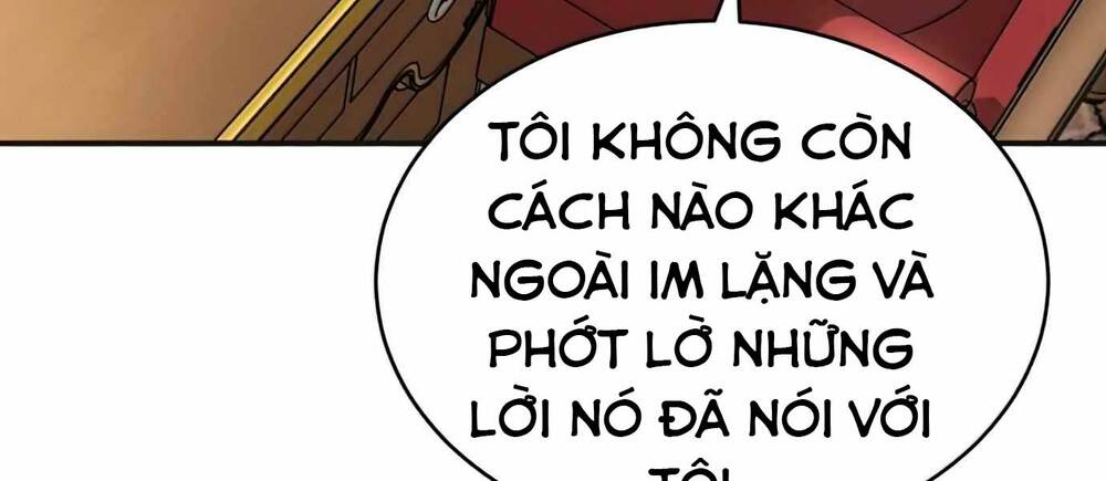 Thiên Quỷ Chẳng Sống Nổi Cuộc Đời Bình Thường: Chapter 14