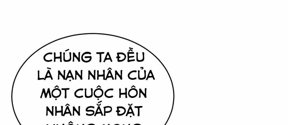 Thiên Quỷ Chẳng Sống Nổi Cuộc Đời Bình Thường: Chapter 14