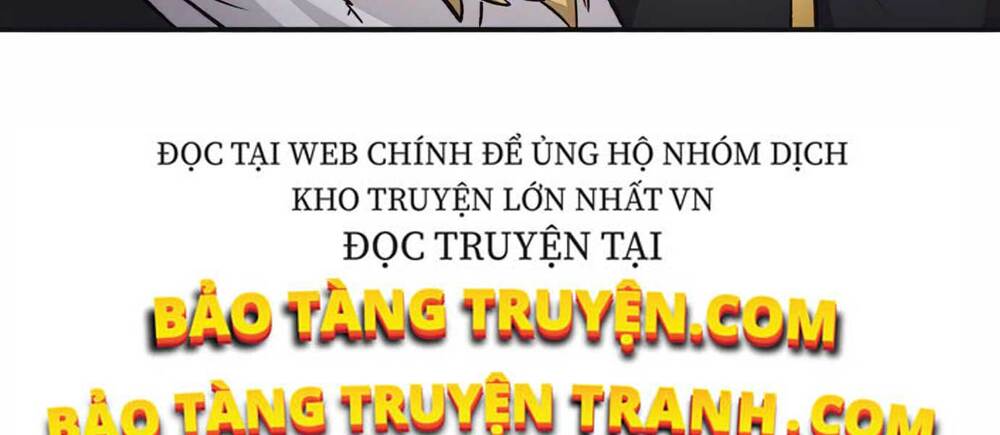 Thiên Quỷ Chẳng Sống Nổi Cuộc Đời Bình Thường: Chapter 14