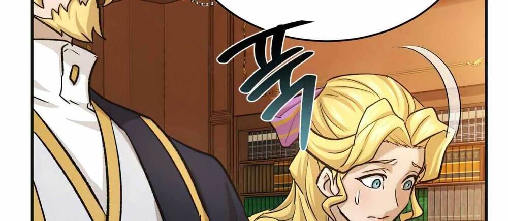 Thiên Quỷ Chẳng Sống Nổi Cuộc Đời Bình Thường: Chapter 14