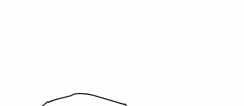 Thiên Quỷ Chẳng Sống Nổi Cuộc Đời Bình Thường: Chapter 14