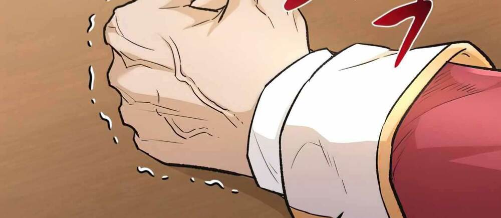 Thiên Quỷ Chẳng Sống Nổi Cuộc Đời Bình Thường: Chapter 14