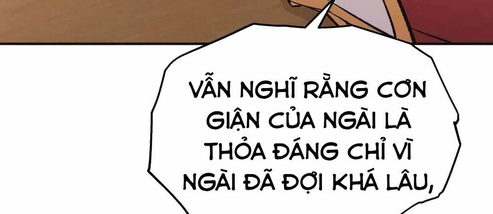 Thiên Quỷ Chẳng Sống Nổi Cuộc Đời Bình Thường: Chapter 14