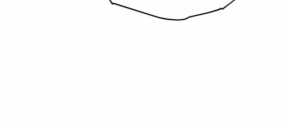 Thiên Quỷ Chẳng Sống Nổi Cuộc Đời Bình Thường: Chapter 14