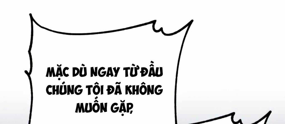 Thiên Quỷ Chẳng Sống Nổi Cuộc Đời Bình Thường: Chapter 14