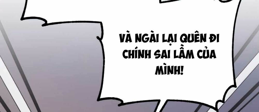 Thiên Quỷ Chẳng Sống Nổi Cuộc Đời Bình Thường: Chapter 14