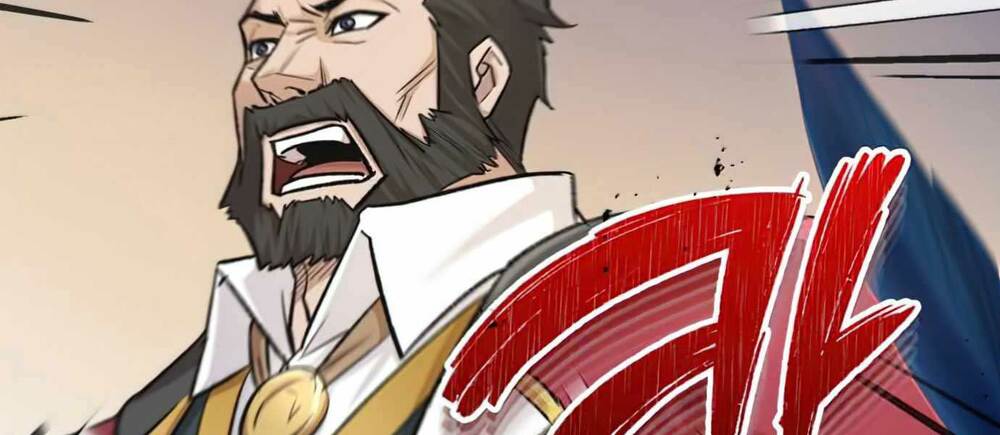 Thiên Quỷ Chẳng Sống Nổi Cuộc Đời Bình Thường: Chapter 14