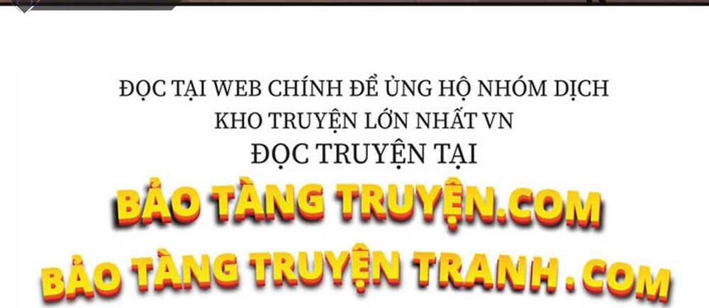 Thiên Quỷ Chẳng Sống Nổi Cuộc Đời Bình Thường: Chapter 14