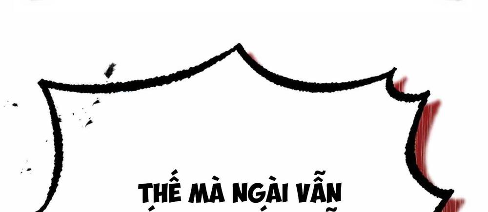 Thiên Quỷ Chẳng Sống Nổi Cuộc Đời Bình Thường: Chapter 14