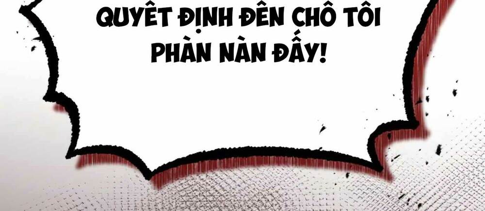 Thiên Quỷ Chẳng Sống Nổi Cuộc Đời Bình Thường: Chapter 14