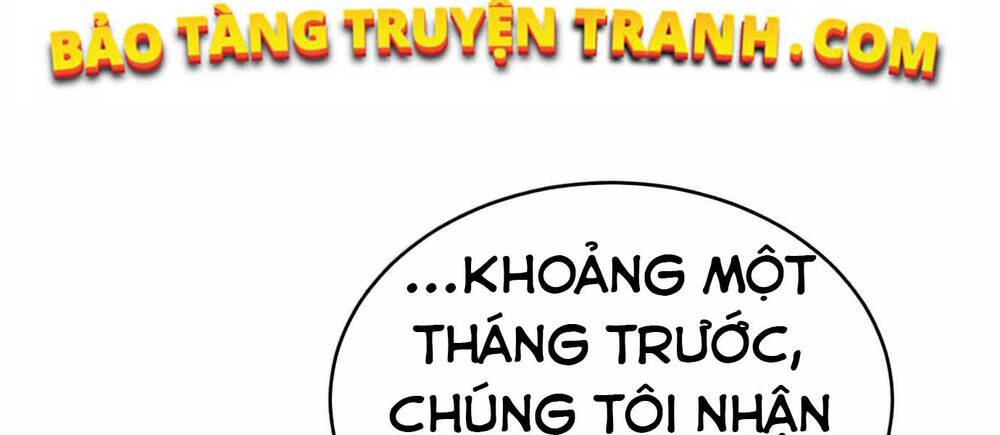 Thiên Quỷ Chẳng Sống Nổi Cuộc Đời Bình Thường: Chapter 14