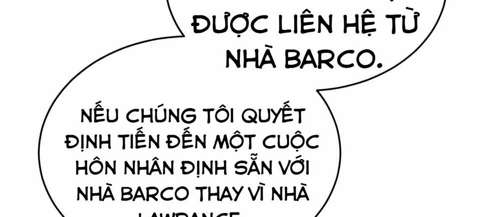 Thiên Quỷ Chẳng Sống Nổi Cuộc Đời Bình Thường: Chapter 14