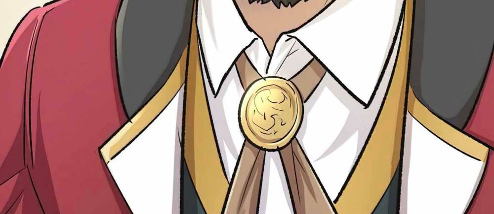 Thiên Quỷ Chẳng Sống Nổi Cuộc Đời Bình Thường: Chapter 14