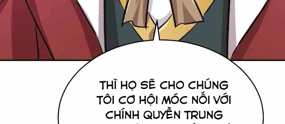 Thiên Quỷ Chẳng Sống Nổi Cuộc Đời Bình Thường: Chapter 14