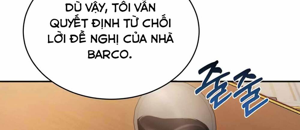 Thiên Quỷ Chẳng Sống Nổi Cuộc Đời Bình Thường: Chapter 14