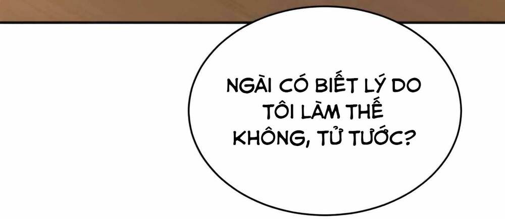 Thiên Quỷ Chẳng Sống Nổi Cuộc Đời Bình Thường: Chapter 14