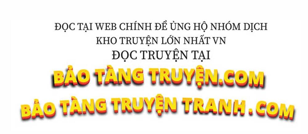 Thiên Quỷ Chẳng Sống Nổi Cuộc Đời Bình Thường: Chapter 14