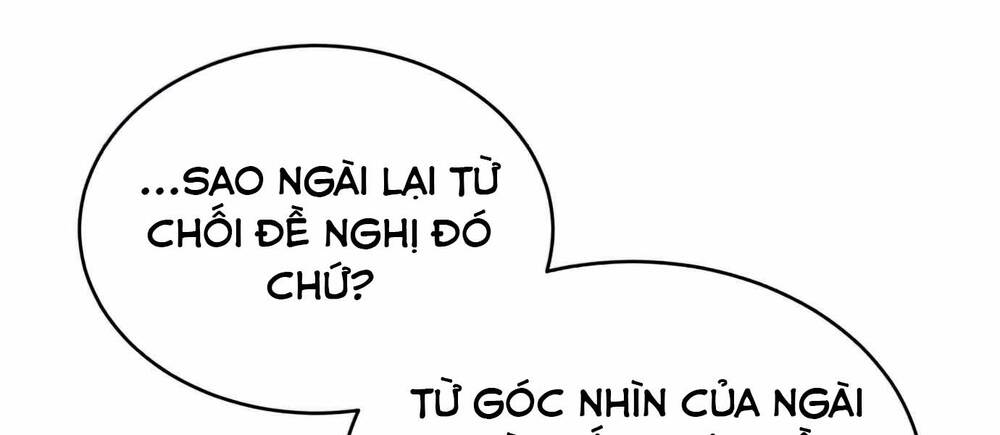 Thiên Quỷ Chẳng Sống Nổi Cuộc Đời Bình Thường: Chapter 14