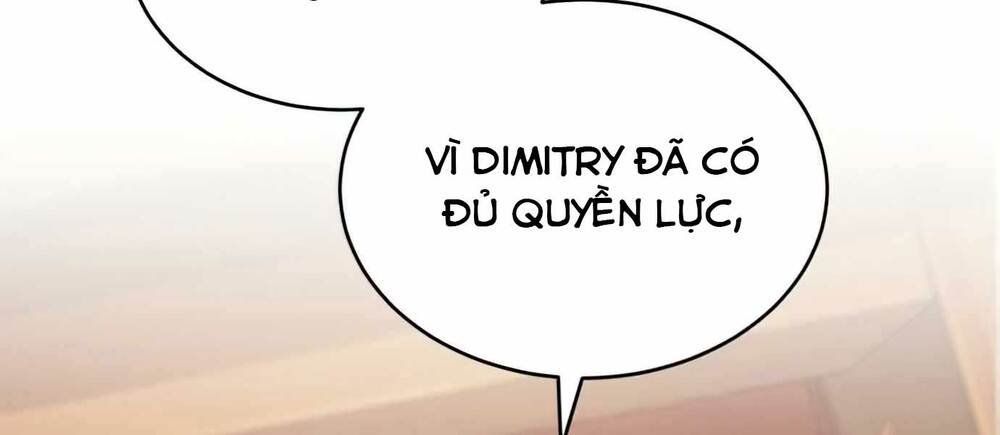 Thiên Quỷ Chẳng Sống Nổi Cuộc Đời Bình Thường: Chapter 14