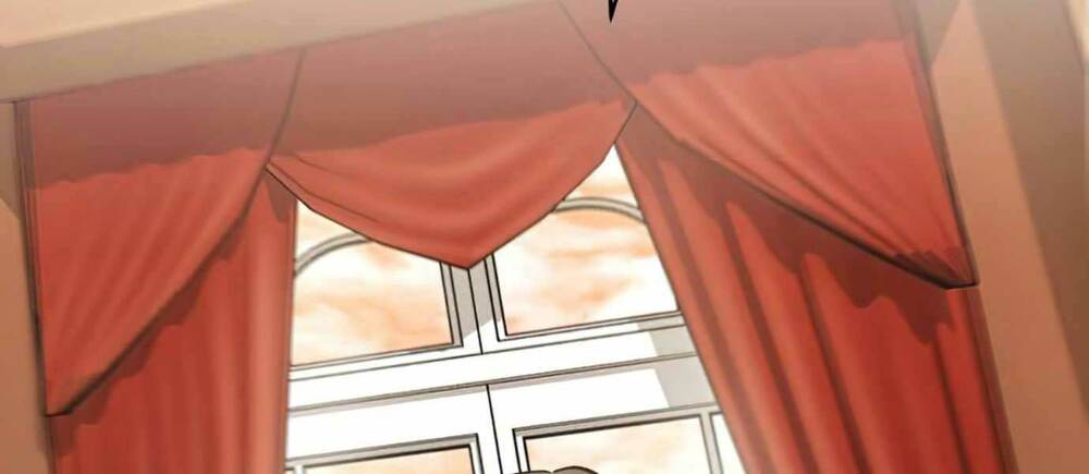 Thiên Quỷ Chẳng Sống Nổi Cuộc Đời Bình Thường: Chapter 14