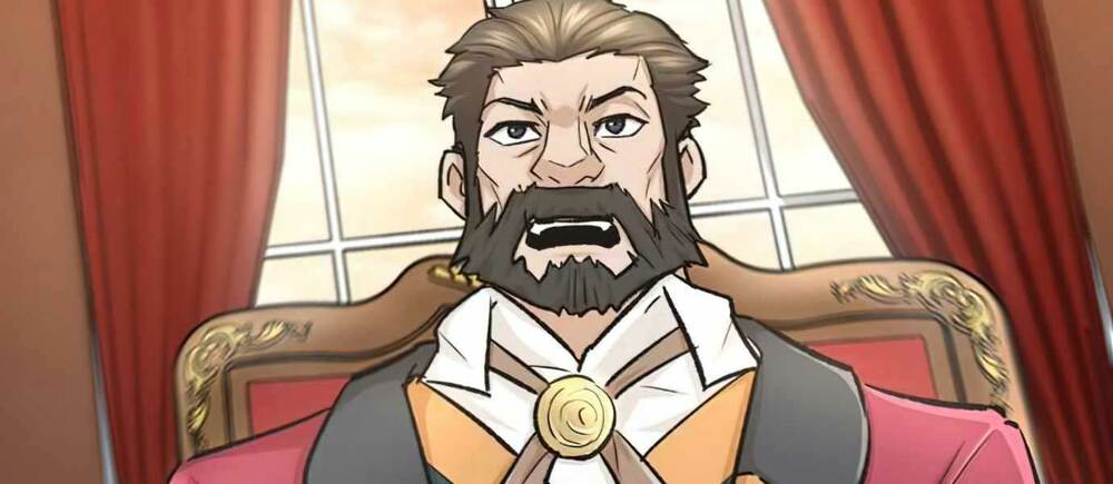 Thiên Quỷ Chẳng Sống Nổi Cuộc Đời Bình Thường: Chapter 14