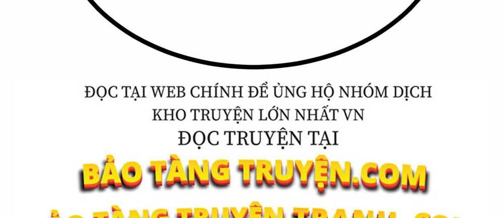 Thiên Quỷ Chẳng Sống Nổi Cuộc Đời Bình Thường: Chapter 14
