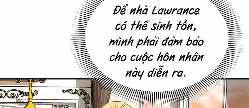 Thiên Quỷ Chẳng Sống Nổi Cuộc Đời Bình Thường: Chapter 14