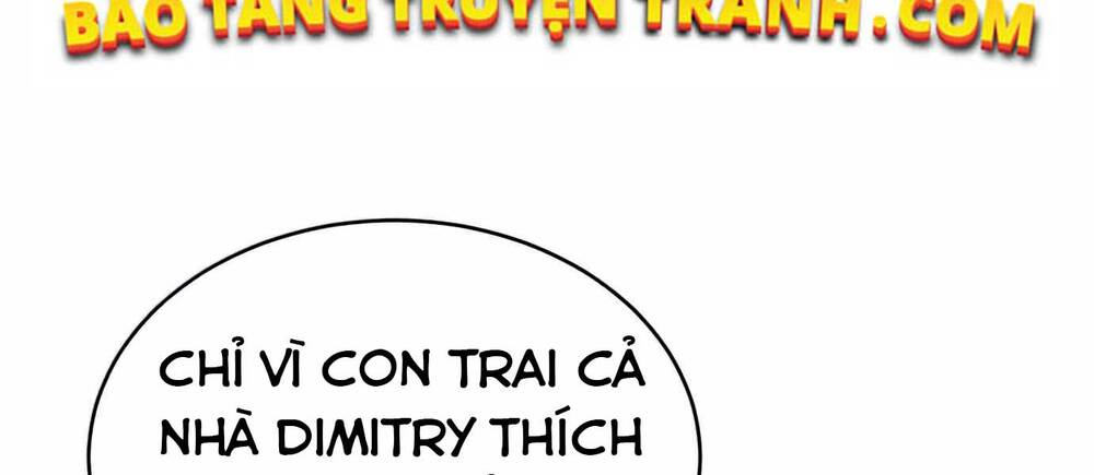 Thiên Quỷ Chẳng Sống Nổi Cuộc Đời Bình Thường: Chapter 14