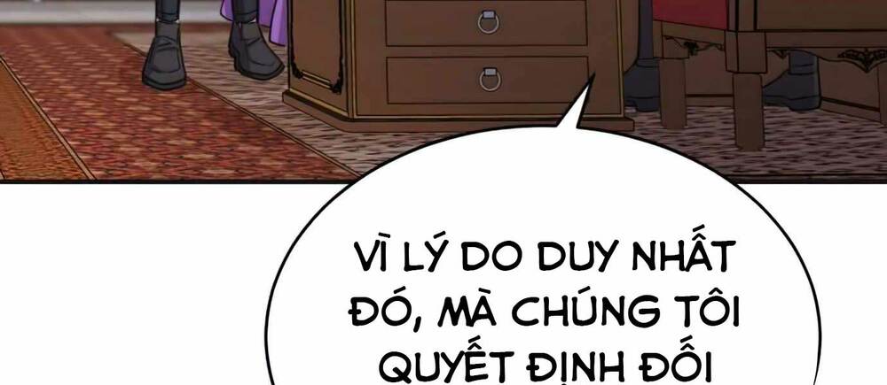 Thiên Quỷ Chẳng Sống Nổi Cuộc Đời Bình Thường: Chapter 14