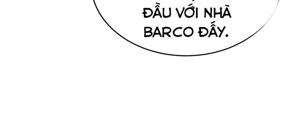 Thiên Quỷ Chẳng Sống Nổi Cuộc Đời Bình Thường: Chapter 14